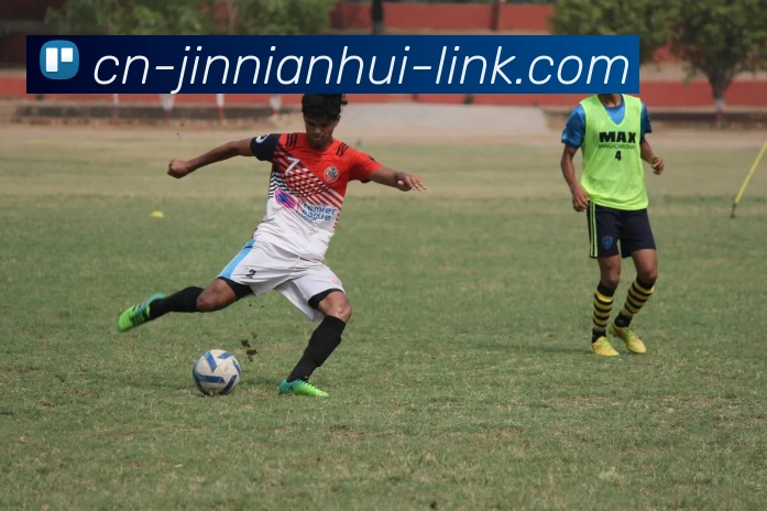 金年会发展历程