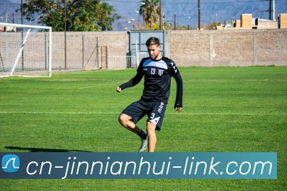 记者弗拉门戈本周将再次报价帕奎塔费用或高于4000万欧